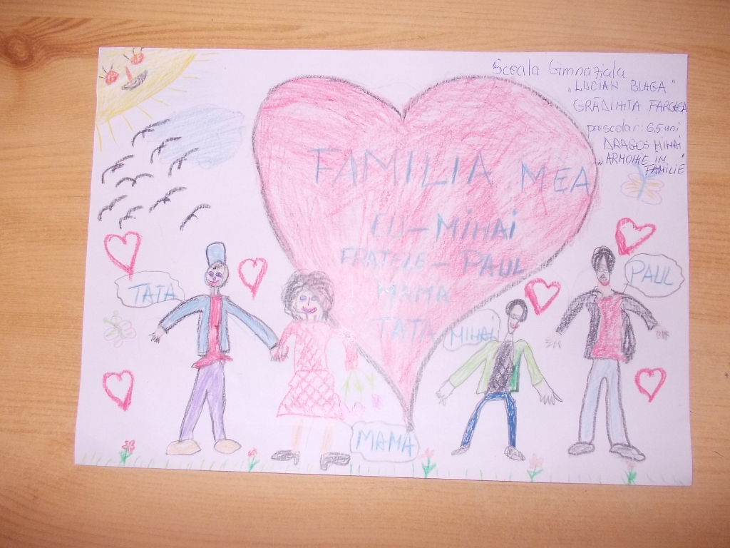 94_Dragos Mihai_Gr Farcasa.JPG